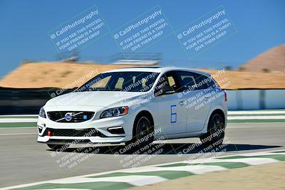 media/Nov-01-2025-Speed Ventures (Sat) [[3969607d77]]/Purple Group/Session 2 (Turns 1 and 3)/